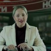Антон С Днем Рождения