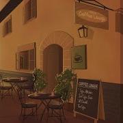 Bequem Coffee Lounge