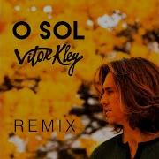 Ralk O Sol Diskover Ralk Remix
