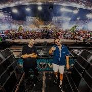 Epic Dimitri Vegas