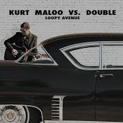 Soultime Kurt Maloo Double