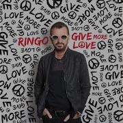 Show Me The Way Ringo Starr