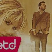 Gülben Ergen Oğuzhan Koç Aşkla Aynı Değil Remix