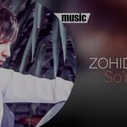 Zohid Sondi Mix Minus