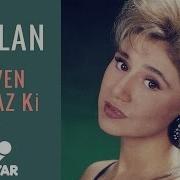 Ceylan Seven Olmaz Ki