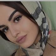 Чеченская 2017 Дага Йог1Ур Ю Хьо Суна