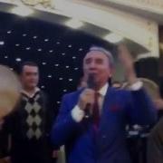 Elmurod Islomov Sherali Joraev Svadba