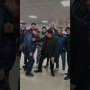 Мухаммад Исо Абдулхаиров