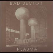 Bad Sector Currents