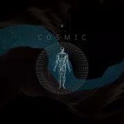 Marsh Nox Vahn Come Together Dosem J Grant Remix