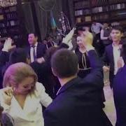 Бактыяр Аубакиров Коктом Ыры
