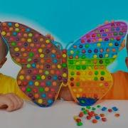 Влад И Никита Pop It