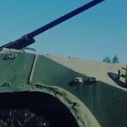 Гаер Джан Мишт Елек Духов