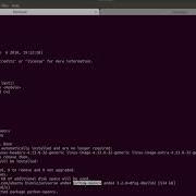Python Importerror No Module Named Cv2 Ospy
