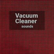 Loopable Asmr Soft Vacuum Sound For Relaxation Upto 10 Hours White