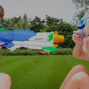 Софунья Шалунья Маникюрный Салон