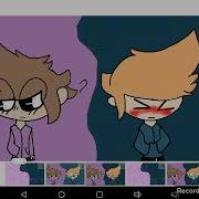 All On You Meme Torm X Medd
