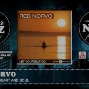 With All My Heart And Soul Red Norvo