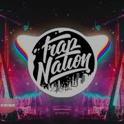 Fabian Mazur Flow