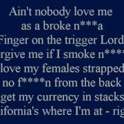 Eazy E Monster Full Remix