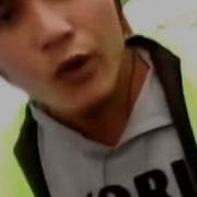 Кыргыз Кызы Реп