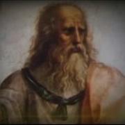Лемурийцы Цивилизация