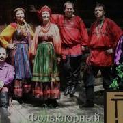 Наталья Афанасьева Мне Рябина Говорила