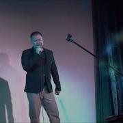 Алексей Саутин Песни