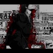 Near S Themes A B C From Death Note