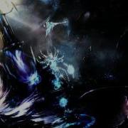 End Of An Empire Aquiline Scope Remix