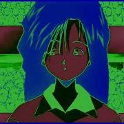 Anime Gender Swap 2 Magical Taruruuto Kun In Autovocoding
