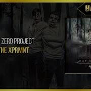 The Xprmnt