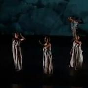 Scaledance