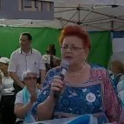 Давай С Тобой Мириться Давайте Помиримся Ставьте Самовар Еврейская