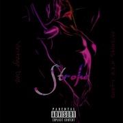 Stroke Feat Vintage Daz Goofy A K A Sklusive