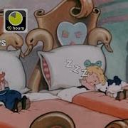 Oldies Music Playing In Another Room 10 Hours