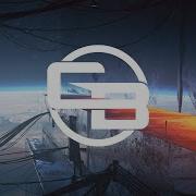 Cassimm Valerie Extended Mix
