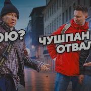 Роман Конограй На Заре