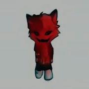 Я Люблю Тебя Emoslut666 Speed Up