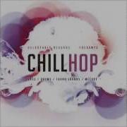 Demo Sample Pack Chill Breaks