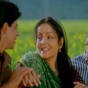 Yeh Bandhan To Pyar Ka Bandhan Hai Alka Yagnik Udit Narayan Kumar