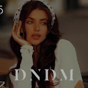 Dndm Не Doesn T Love Original Mix 2025 Dndm Deephouse Deephousemusic Dndm
