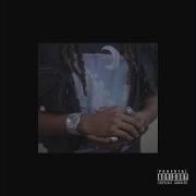 Wulf Morpheus Enough Feat Starseed Dro