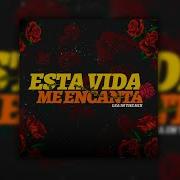 Esta Vida Me Encanta Remix Lea In The Mix Lea In The Mix