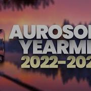 Aurosonic 2024