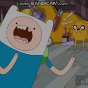 Contest Inanimate Insanity Scream