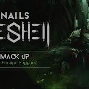 Smack Up Feat Foreign Beggars