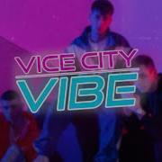 Vice City Vibe Famoso