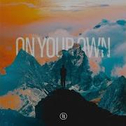 Navion On Your Own