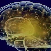 Mozart Effect Make You Smarter Classical Music For Brain Power Studying And Concentration 30 Classical Mastermind